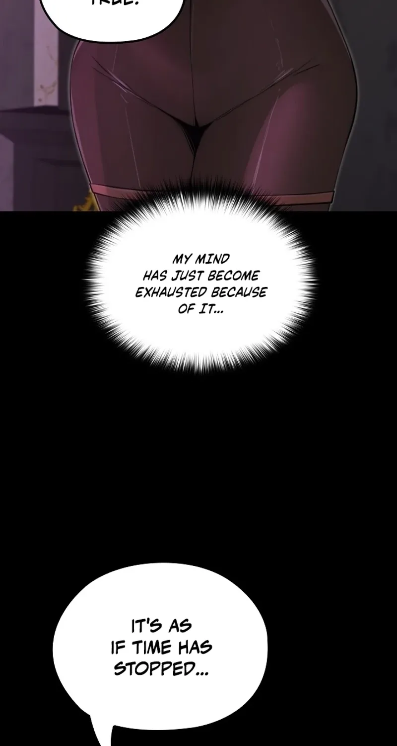 Read XX Dungeon chapter 15 image 55 on Lezhin