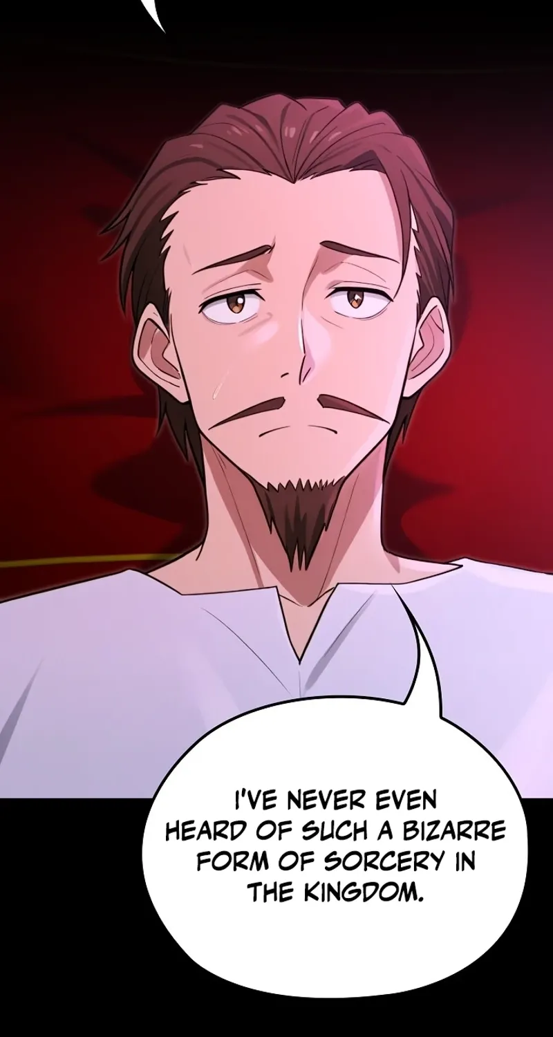 Read XX Dungeon chapter 15 image 56 on Lezhin