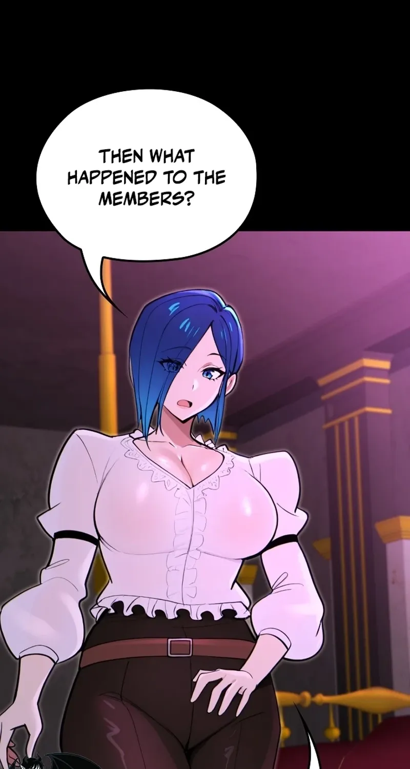 Read XX Dungeon chapter 15 image 57 on Lezhin