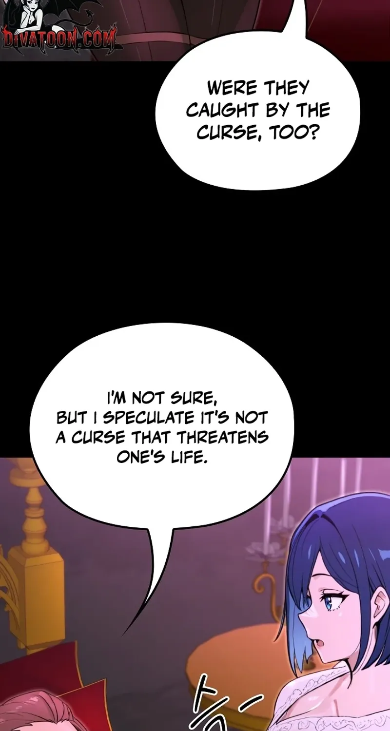 Read XX Dungeon chapter 15 image 58 on Lezhin