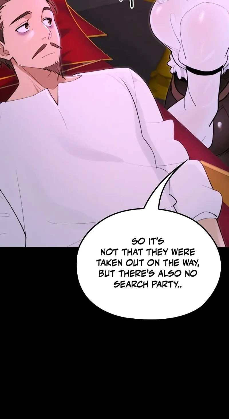 Read XX Dungeon chapter 15 image 59 on Lezhin