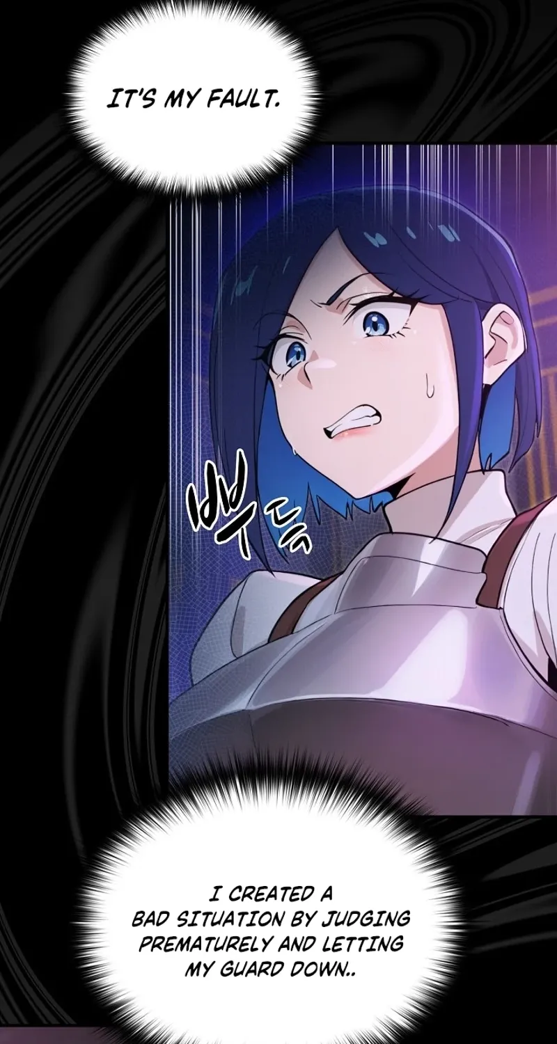 Read XX Dungeon chapter 15 image 6 on Lezhin