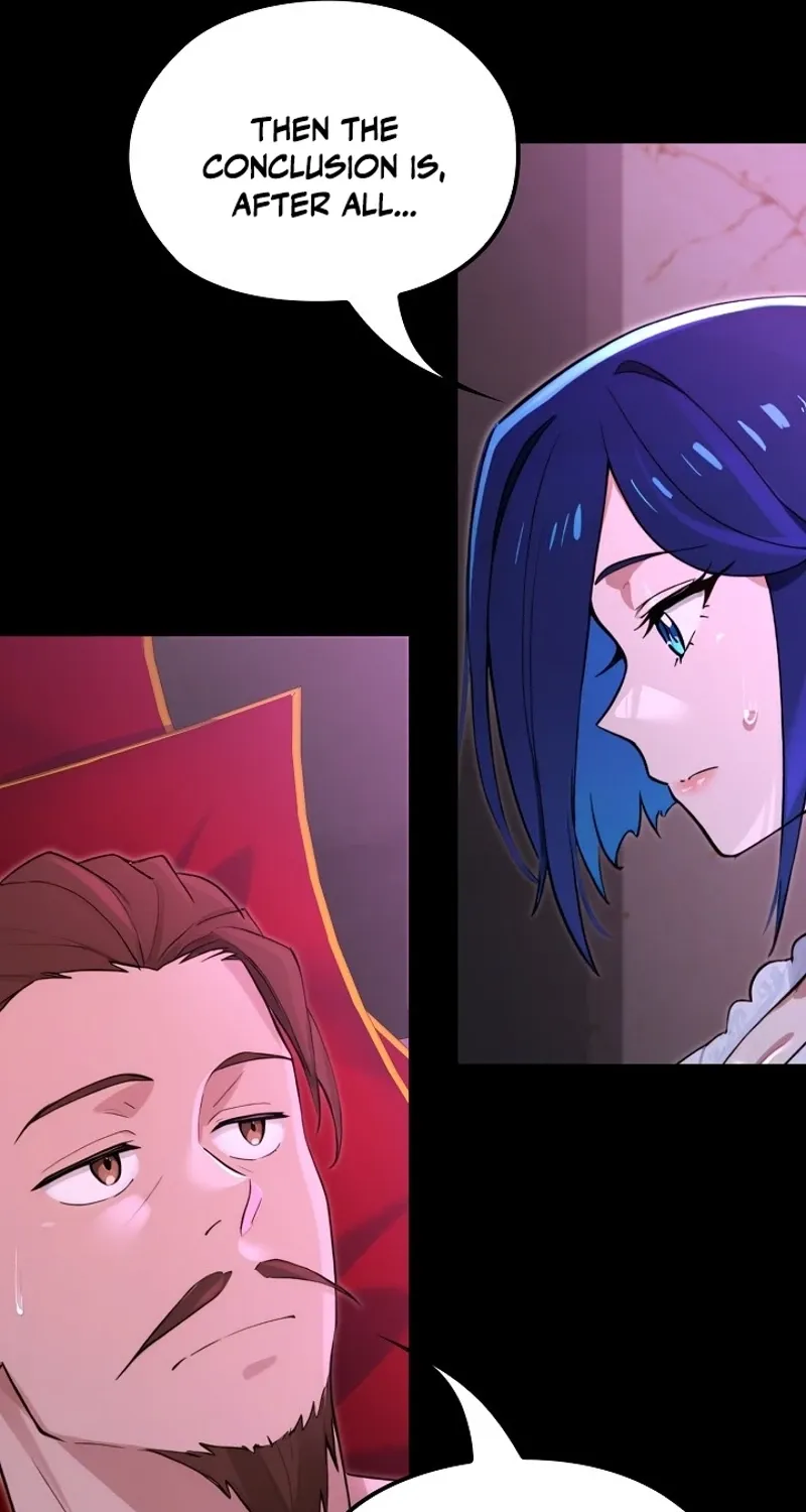 Read XX Dungeon chapter 15 image 60 on Lezhin