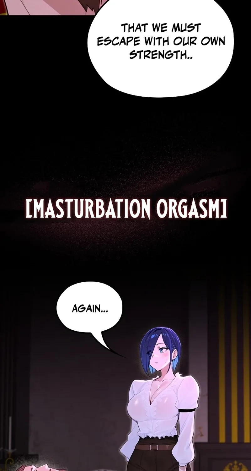 Read XX Dungeon chapter 15 image 61 on Lezhin