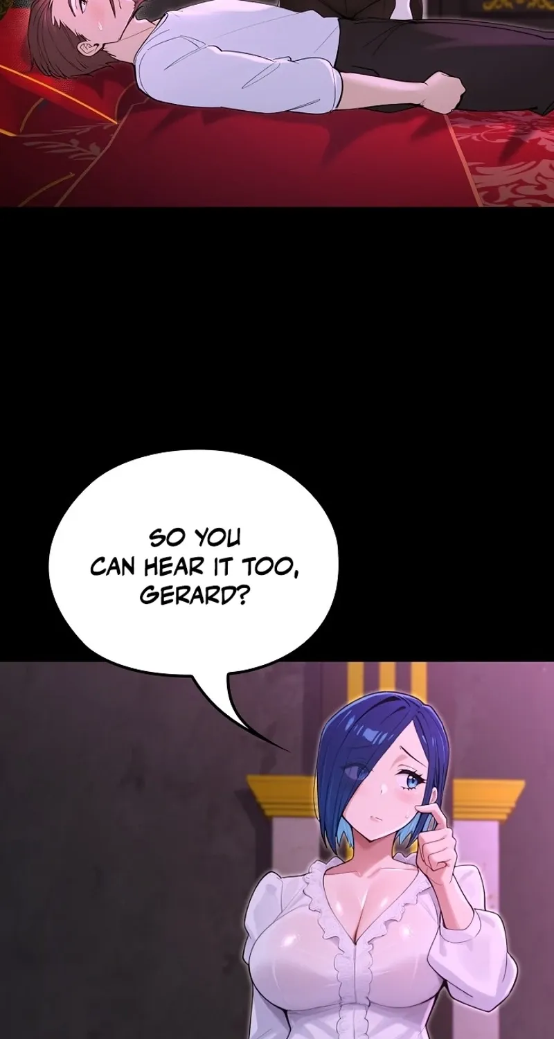 Read XX Dungeon chapter 15 image 62 on Lezhin