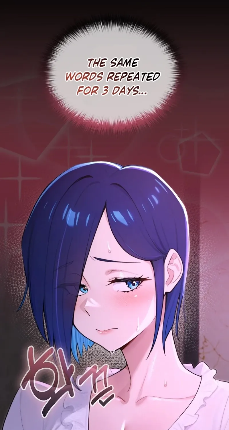 Read XX Dungeon chapter 15 image 65 on Lezhin