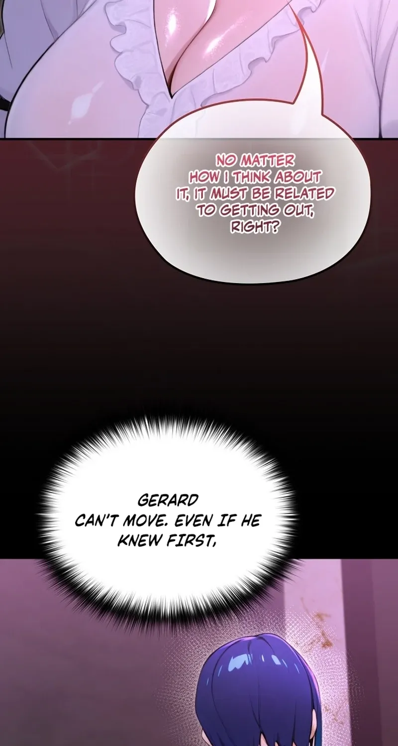 Read XX Dungeon chapter 15 image 66 on Lezhin