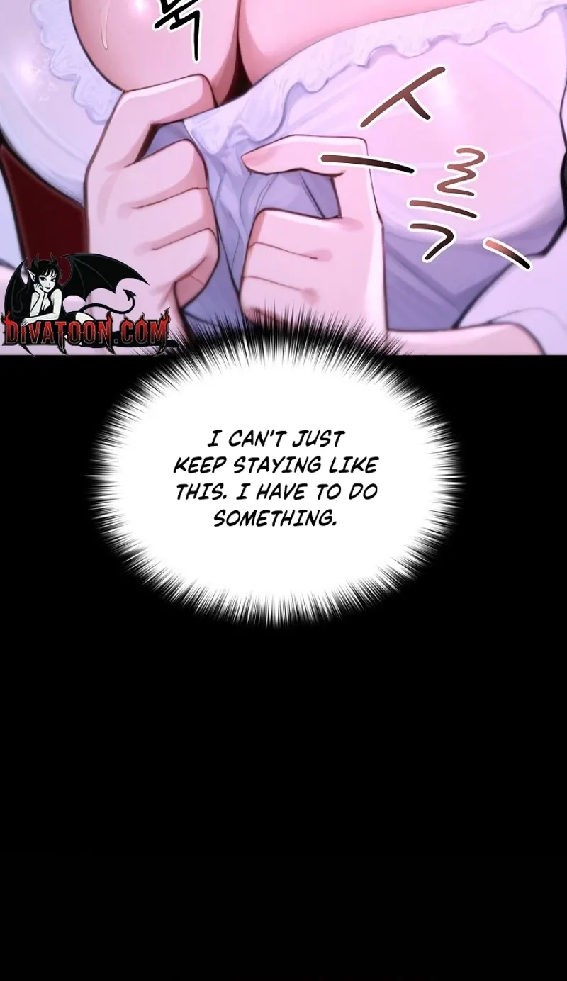 Read XX Dungeon chapter 15 image 69 on Lezhin