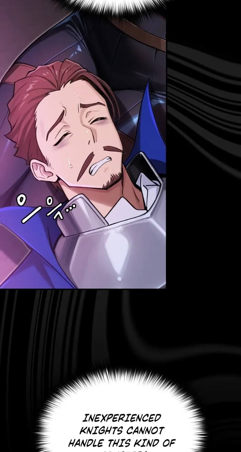 Read XX Dungeon chapter 15 image 7 on Lezhin