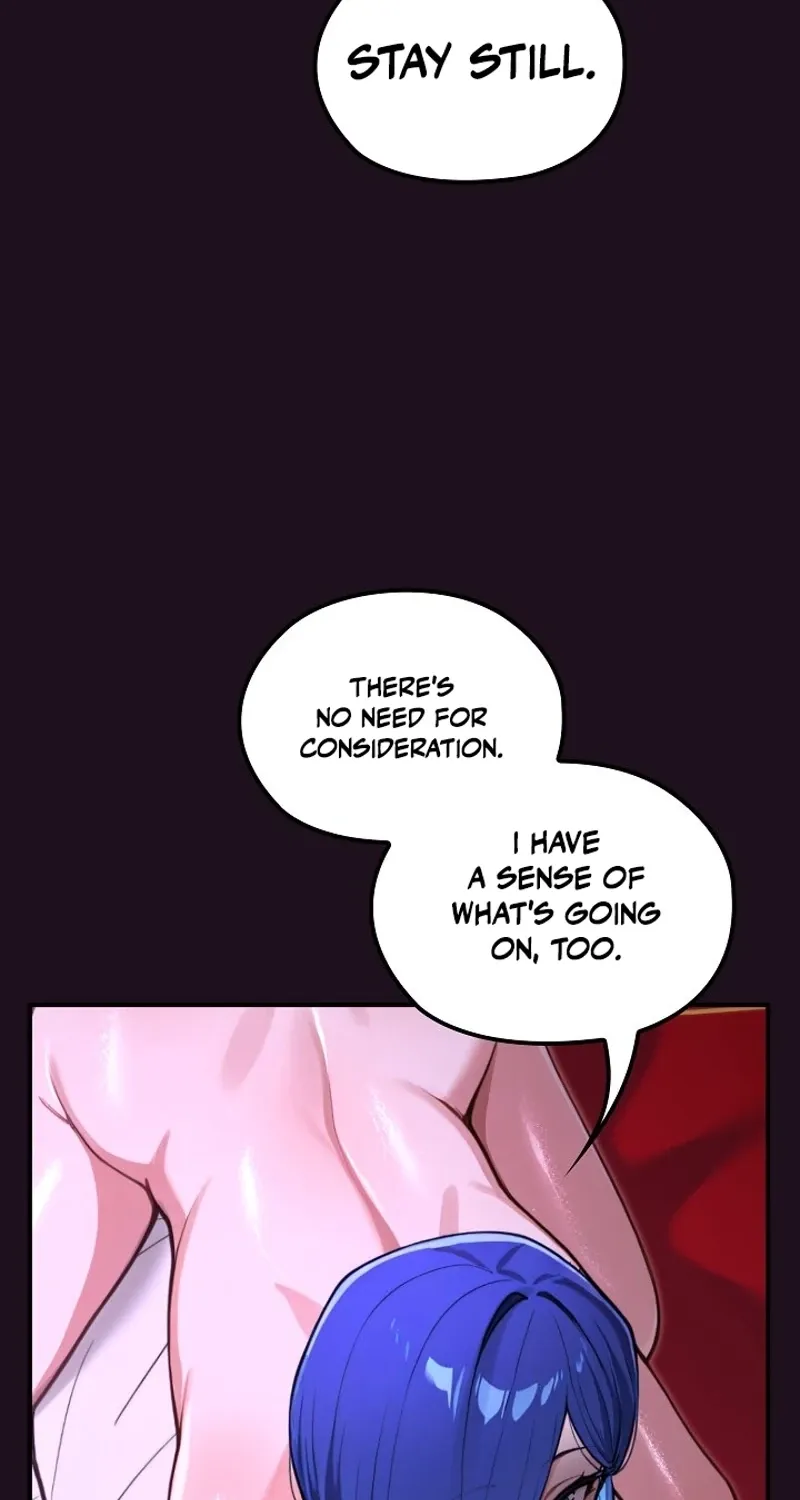 Read XX Dungeon chapter 15 image 72 on Lezhin