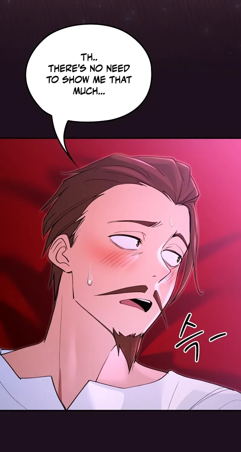 Read XX Dungeon chapter 15 image 76 on Lezhin