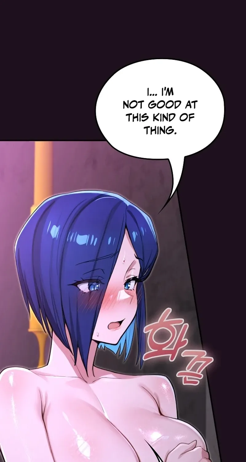 Read XX Dungeon chapter 15 image 77 on Lezhin