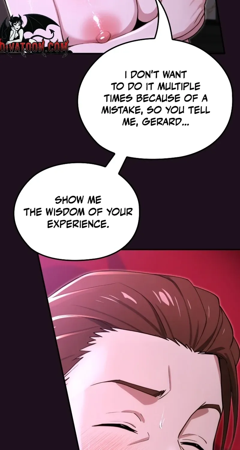 Read XX Dungeon chapter 15 image 78 on Lezhin