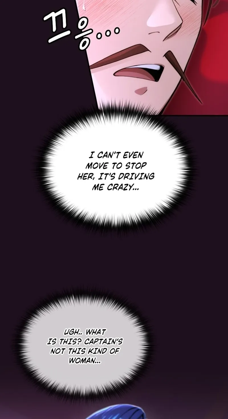 Read XX Dungeon chapter 15 image 79 on Lezhin
