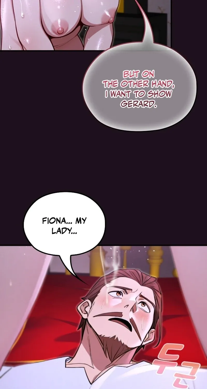 Read XX Dungeon chapter 15 image 82 on Lezhin