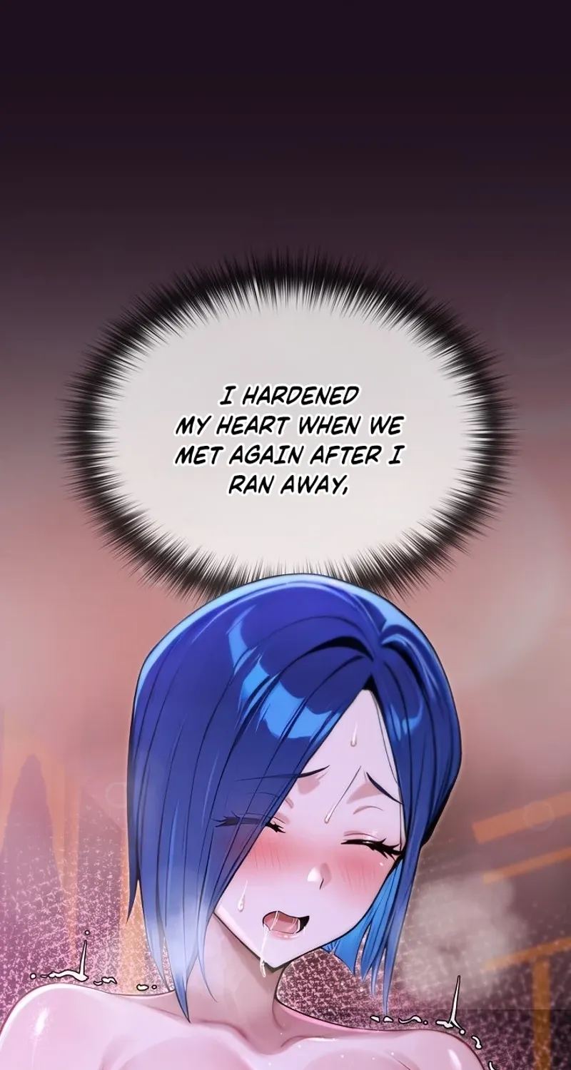 Read XX Dungeon chapter 15 image 86 on Lezhin