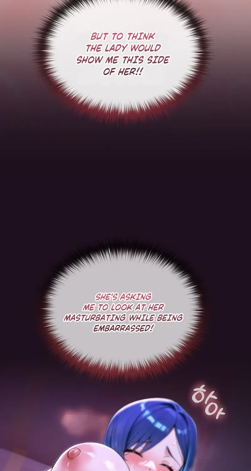 Read XX Dungeon chapter 15 image 88 on Lezhin