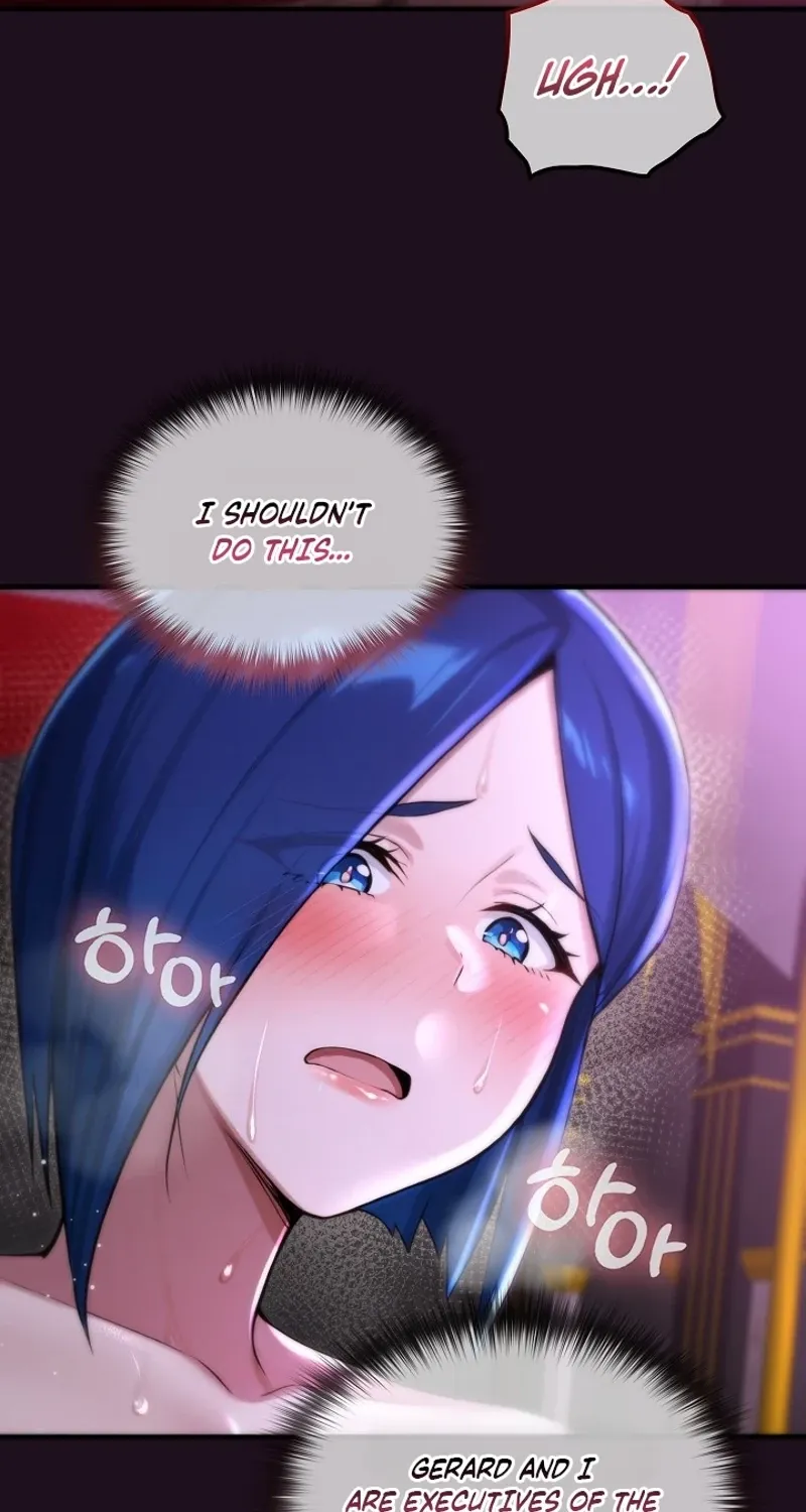 Read XX Dungeon chapter 15 image 95 on Lezhin