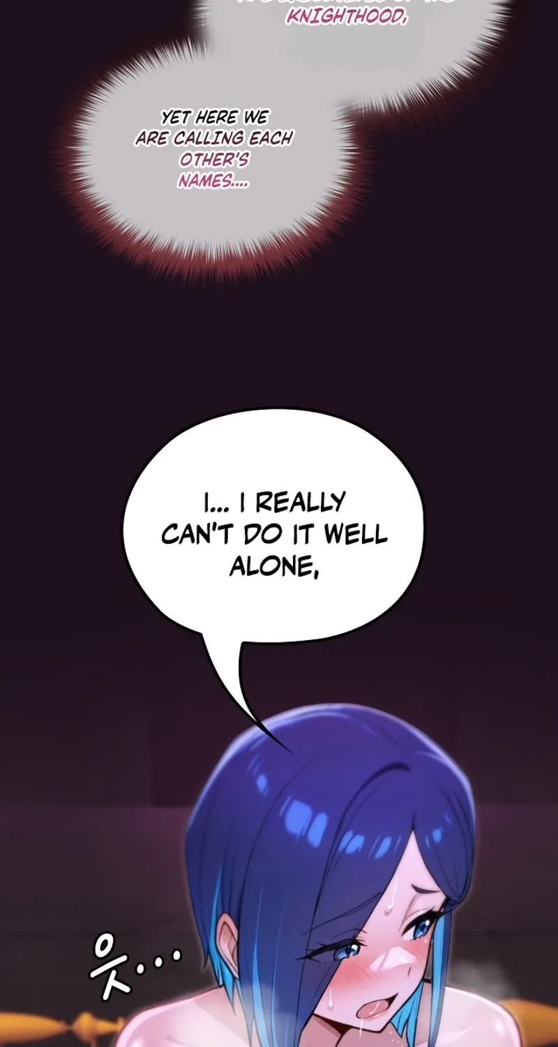 Read XX Dungeon chapter 15 image 96 on Lezhin