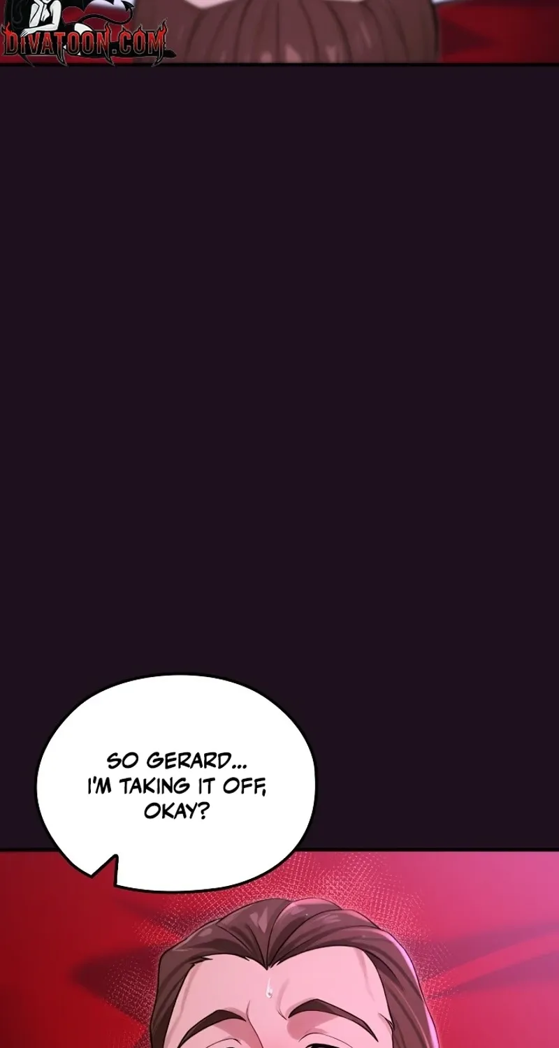 Read XX Dungeon chapter 15 image 98 on Lezhin