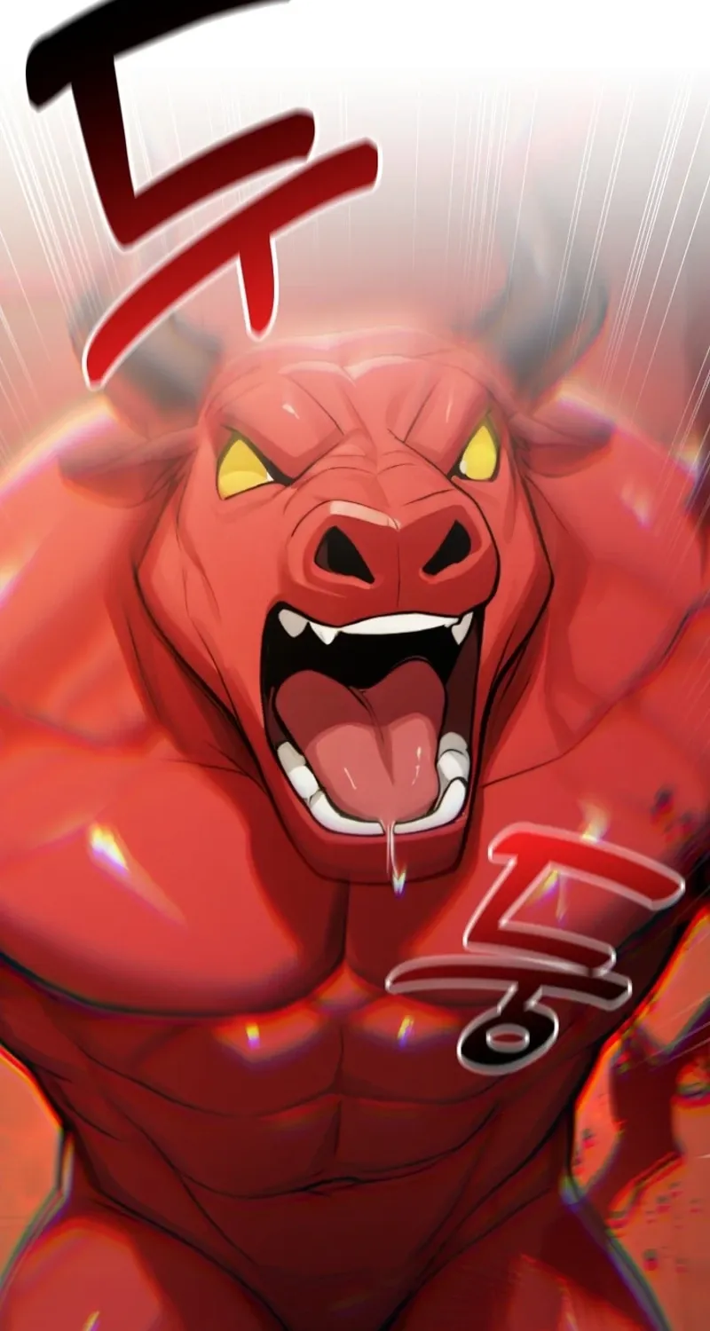 Read XX Dungeon chapter 16 image 102 on Lezhin