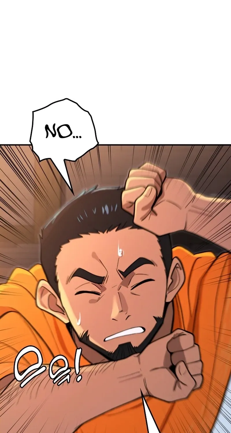 Read XX Dungeon chapter 16 image 106 on Lezhin