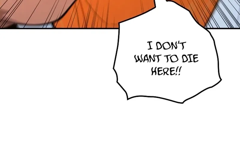 Read XX Dungeon chapter 16 image 107 on Lezhin