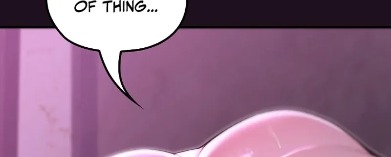 Read XX Dungeon chapter 16 image 11 on Lezhin