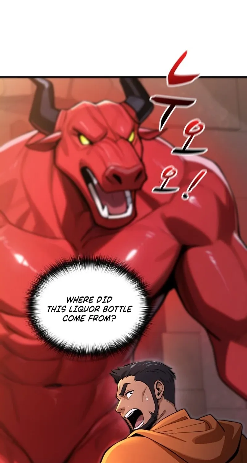 Read XX Dungeon chapter 16 image 110 on Lezhin