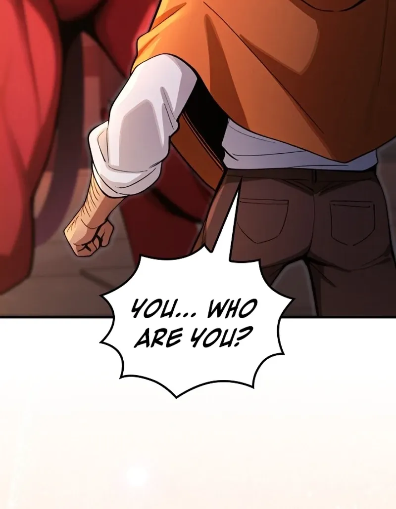 Read XX Dungeon chapter 16 image 111 on Lezhin