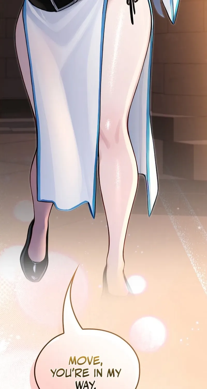 Read XX Dungeon chapter 16 image 113 on Lezhin