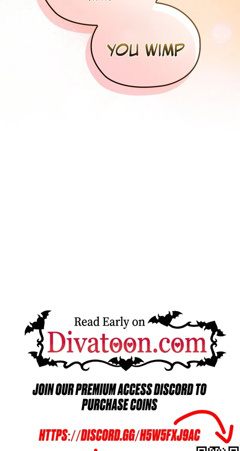 Read XX Dungeon chapter 16 image 114 on Lezhin