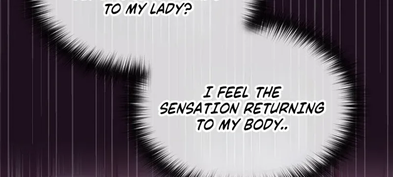 Read XX Dungeon chapter 16 image 17 on Lezhin