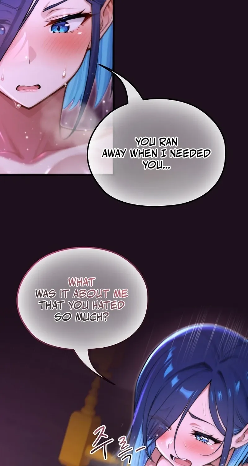 Read XX Dungeon chapter 16 image 20 on Lezhin