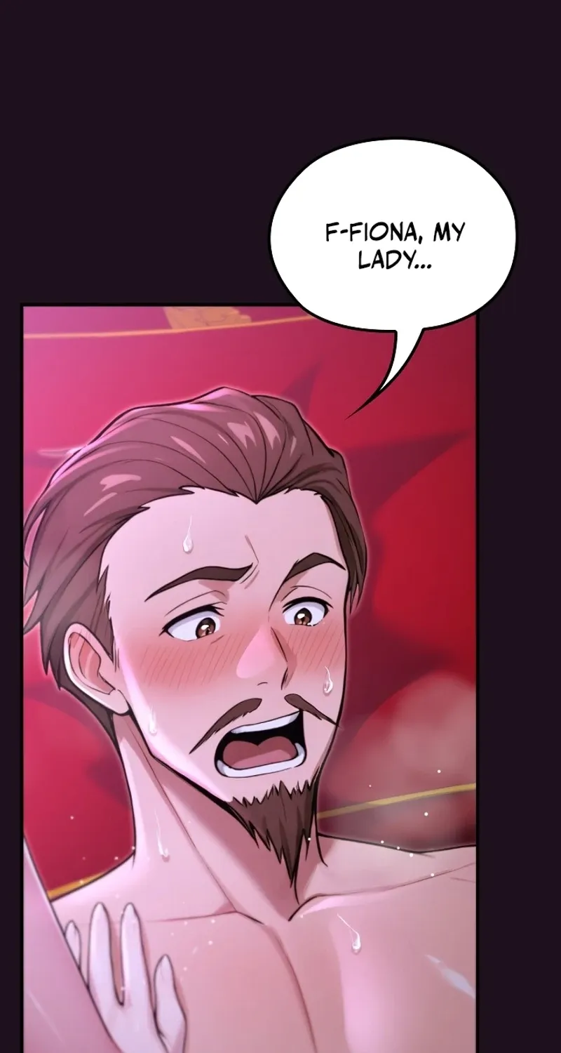 Read XX Dungeon chapter 16 image 22 on Lezhin
