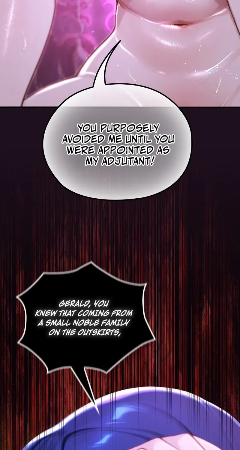 Read XX Dungeon chapter 16 image 25 on Lezhin