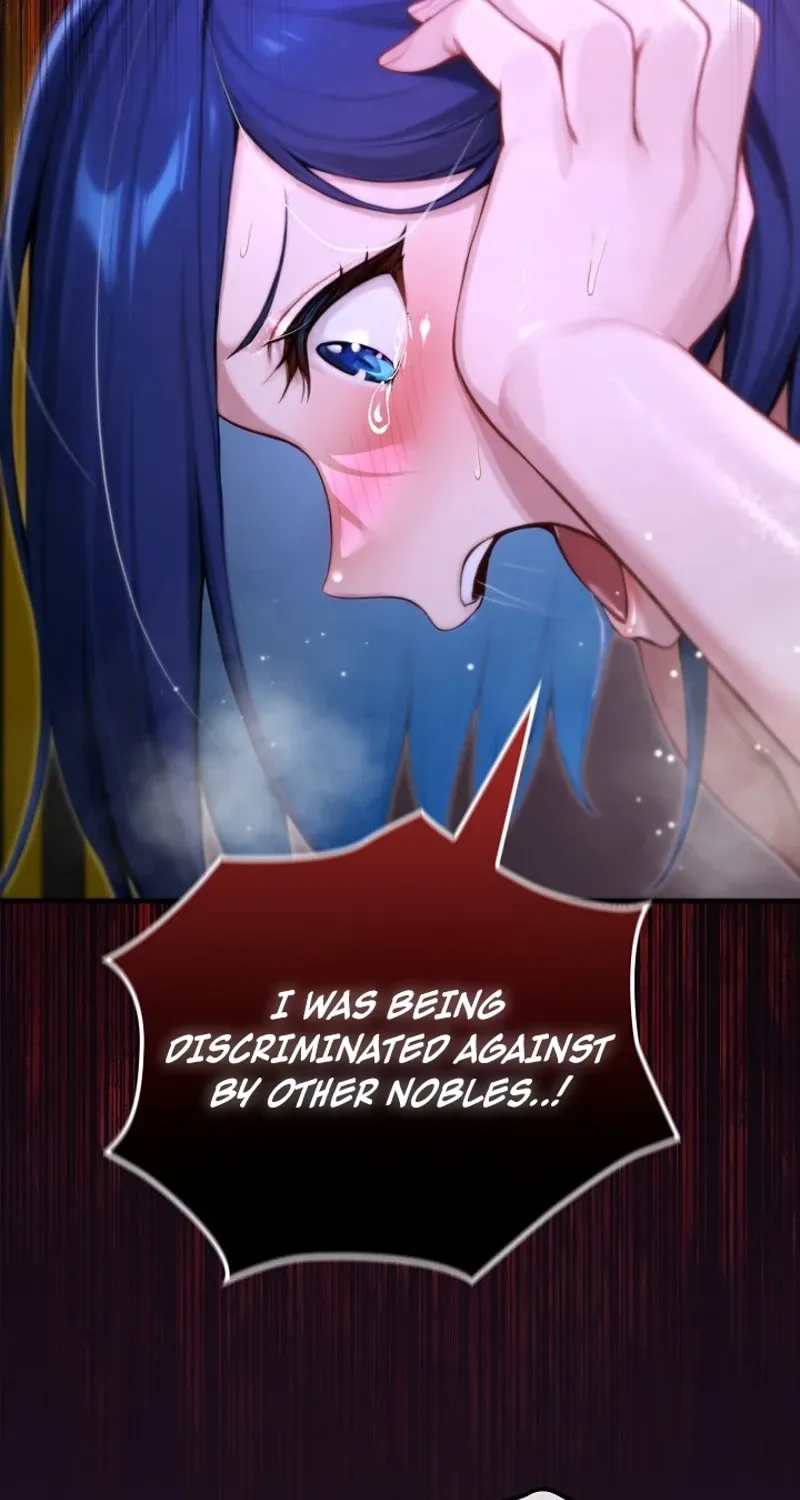 Read XX Dungeon chapter 16 image 26 on Lezhin
