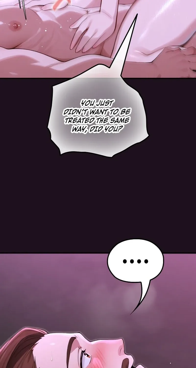 Read XX Dungeon chapter 16 image 28 on Lezhin