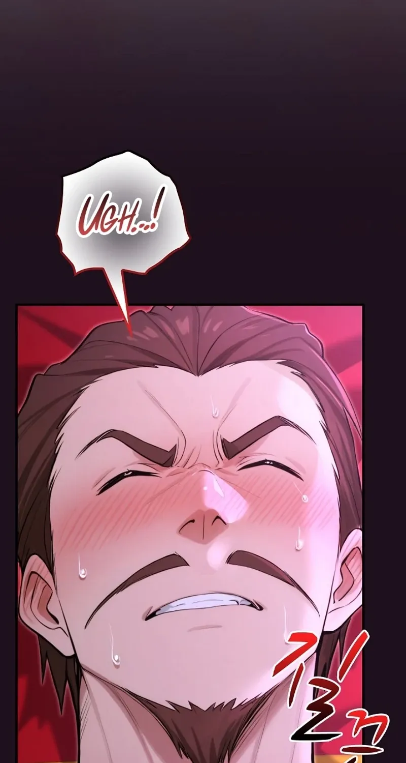 Read XX Dungeon chapter 16 image 3 on Lezhin