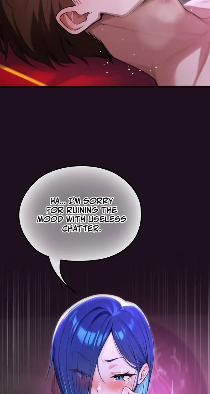 Read XX Dungeon chapter 16 image 30 on Lezhin