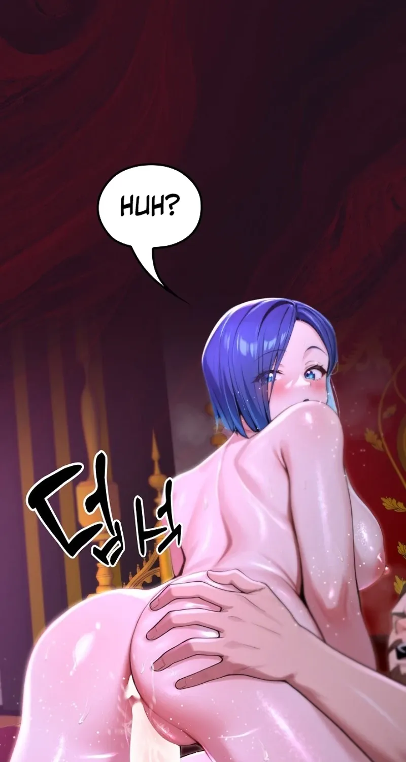 Read XX Dungeon chapter 16 image 33 on Lezhin