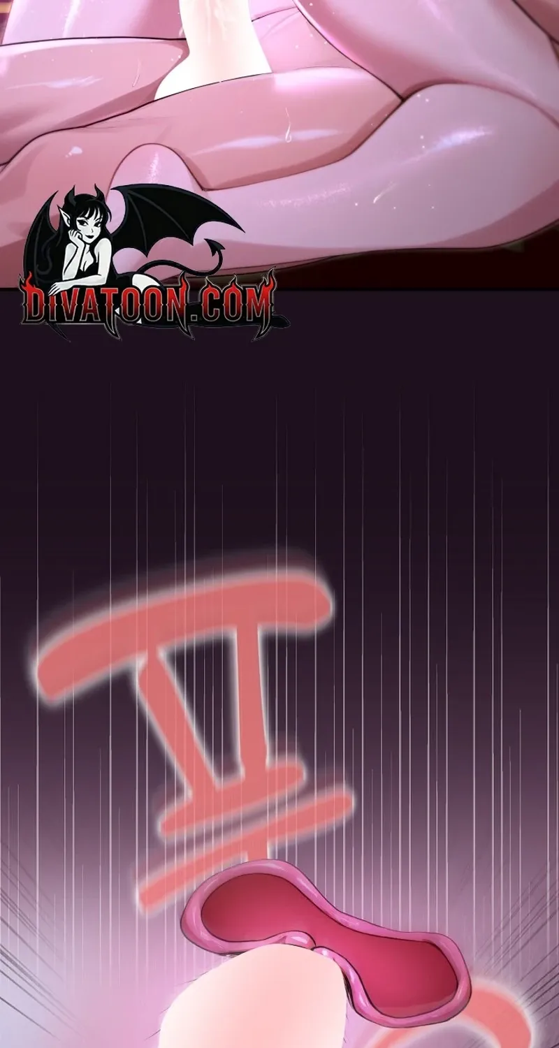 Read XX Dungeon chapter 16 image 34 on Lezhin