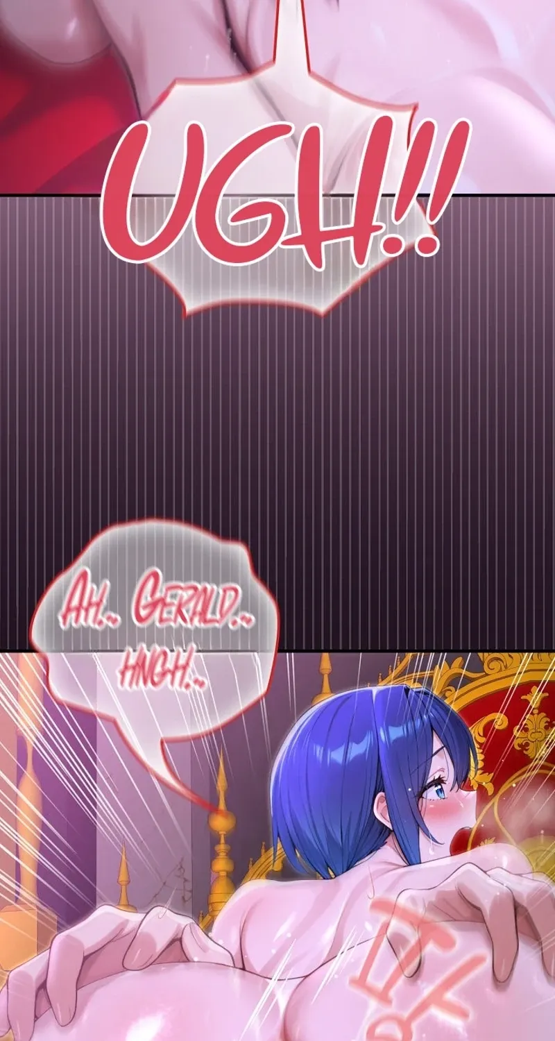 Read XX Dungeon chapter 16 image 37 on Lezhin