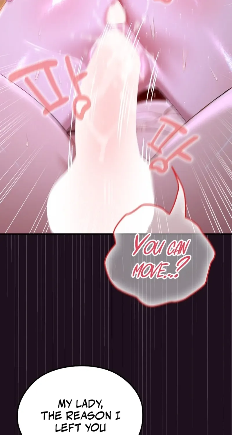 Read XX Dungeon chapter 16 image 38 on Lezhin