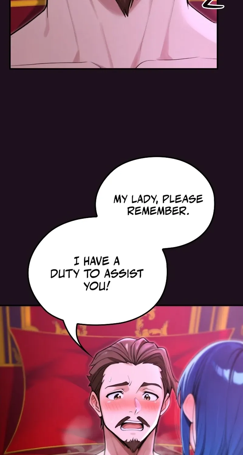 Read XX Dungeon chapter 16 image 4 on Lezhin