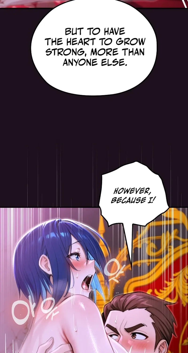 Read XX Dungeon chapter 16 image 42 on Lezhin