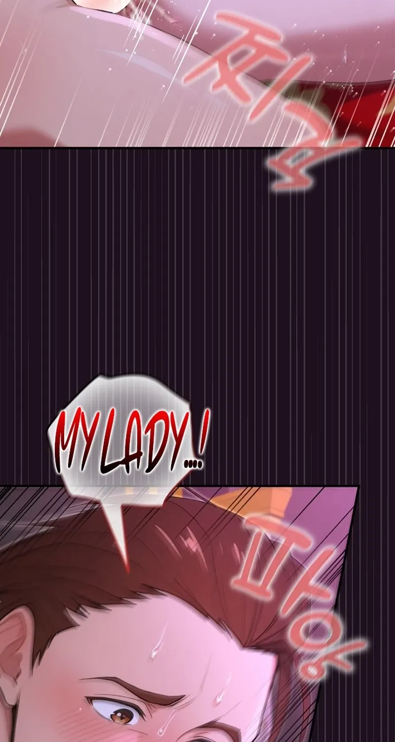 Read XX Dungeon chapter 16 image 55 on Lezhin