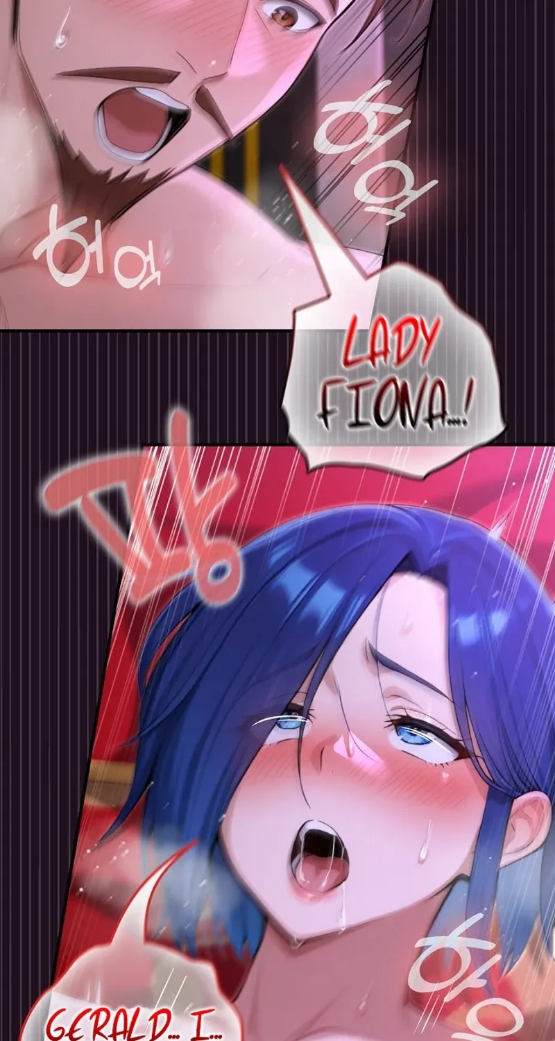 Read XX Dungeon chapter 16 image 56 on Lezhin