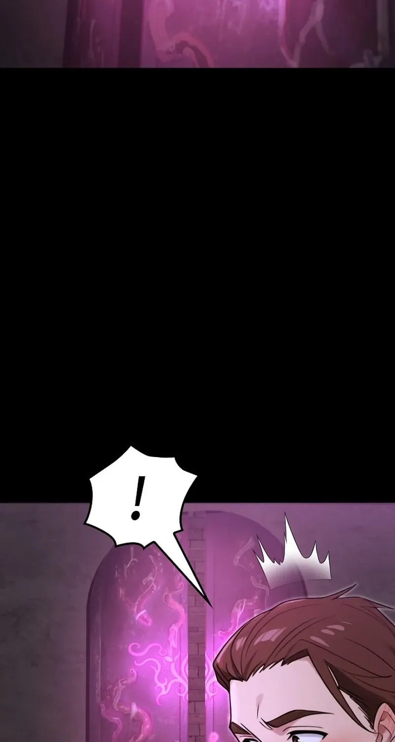 Read XX Dungeon chapter 16 image 62 on Lezhin