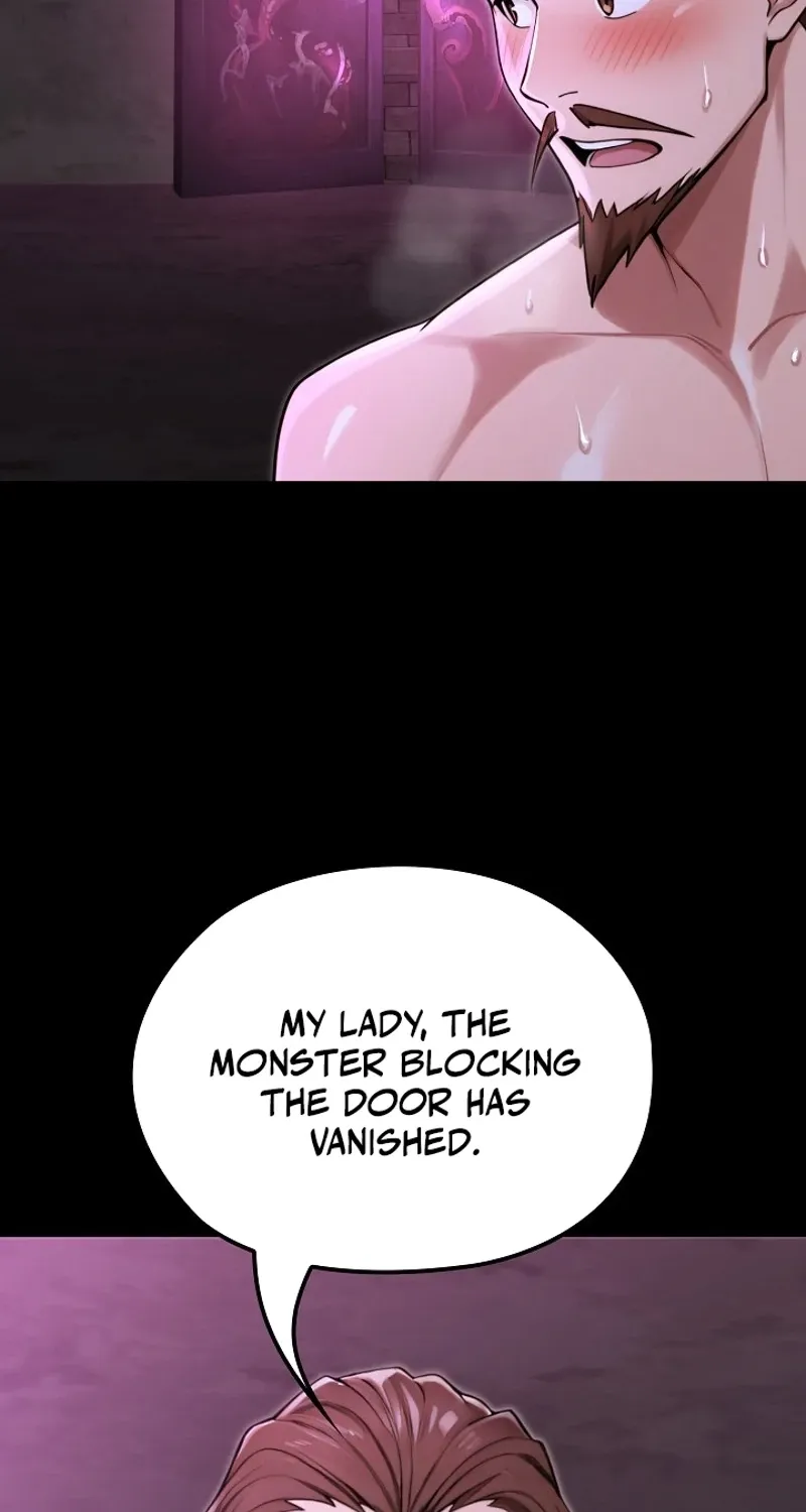 Read XX Dungeon chapter 16 image 63 on Lezhin